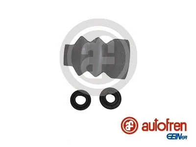 Repair Kit, clutch master cylinder